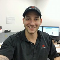 Anthony Florio