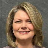 Jennifer Calhoun