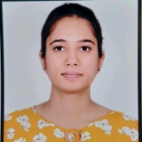 Swati Gupta