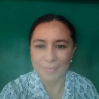 Nancy Huadalupe Jiménez Alvarado