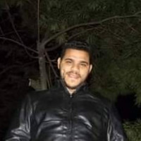 Amr Ahmed
