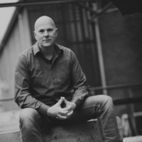 Maarten van der Kooij