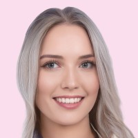Anna Taylor
