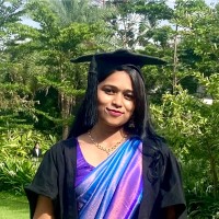 M. Arthi
