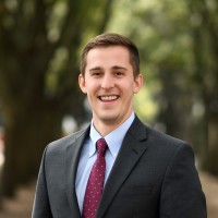 Jacob McDaniel