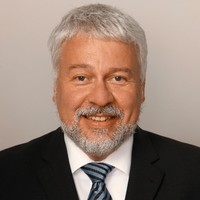 Bernd Meier
