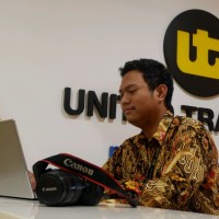 MUHAMAD RHEZA ARIYANTO