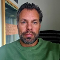 Maurice Hobbelen ✅