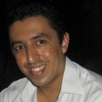 Itamar Pereira