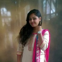 Bhavana S