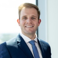 Corey Ostrowski