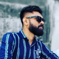 Pankaj Khasiya