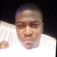 Ngene Chizoba (HND)