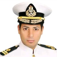 Mohamed Barsima