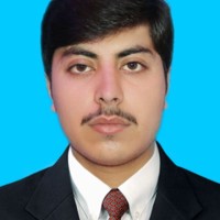 Mazhar Ali