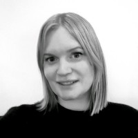 Rachel Sinclair