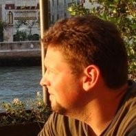 Fred Ferrara