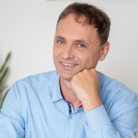 Goran Palamarević