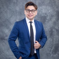 Jeff Lim