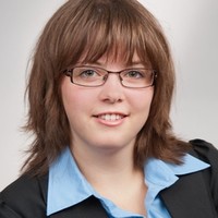Dorothee Helfert