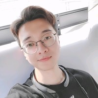 马凯文