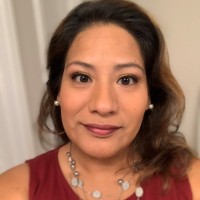 Lisa Menchaca