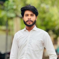 Abhay Katare