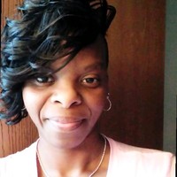 shamika sanders