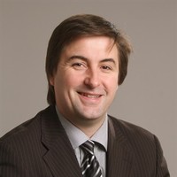 Richard Tapping