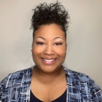 Destiny Fuller