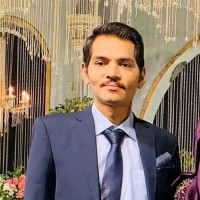 bilal paracha