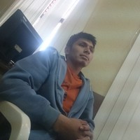 Ariel Ricaldez