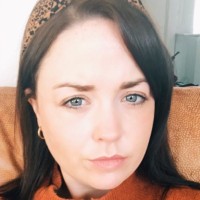 Lisa Dolan