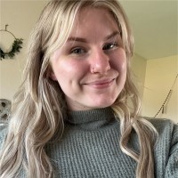 Elizabeth Nigh