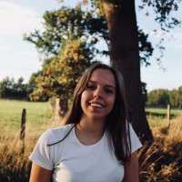 Marilou Pozzi