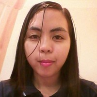 Catherine Aguas