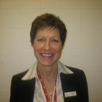 Liz Wallace