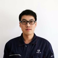 王永军