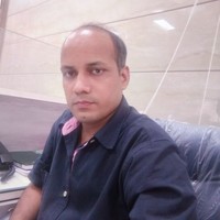 JAIBHAGWAN GARG