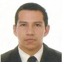 Giovanny Ramirez