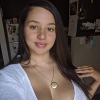 Courtney Nunlee