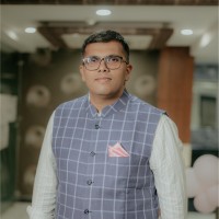 Gundurao Desai