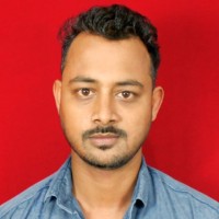 Rohit Kumar Das