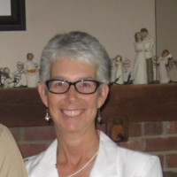 Jackie Baker