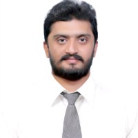 Saad Majid