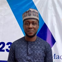 Bello Sani