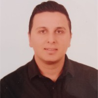 Samet Sedef