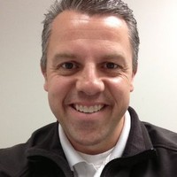Brian Herbstreit