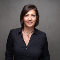 Nathalie Deloy