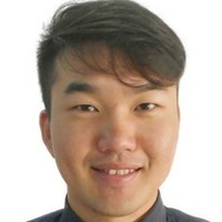 Toko Wang